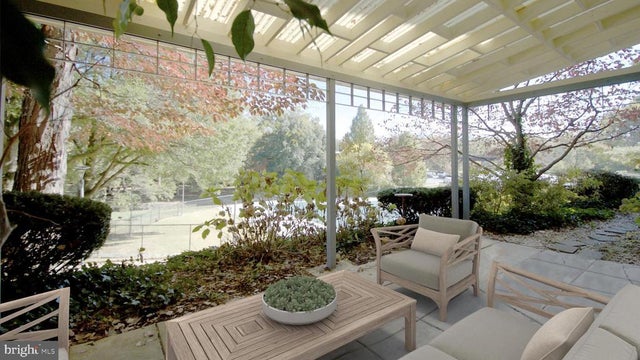 10201 Grosvenor #112, North Bethesda