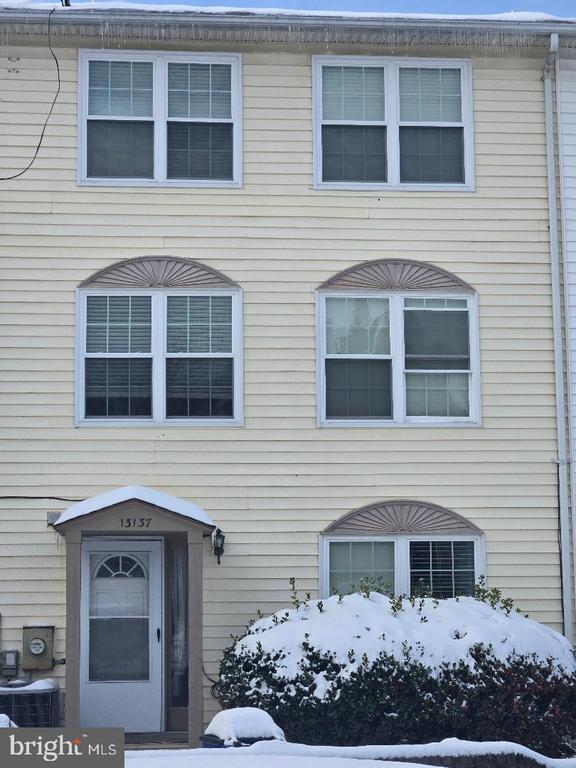 13137 Broadmore Rd, Silver Spring