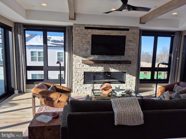 11142 Medical Center #7c-3, Rockville