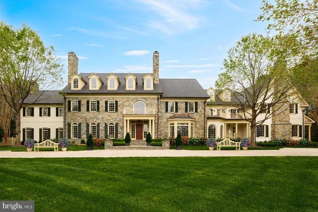 11400 Highland Farm Ct, Potomac