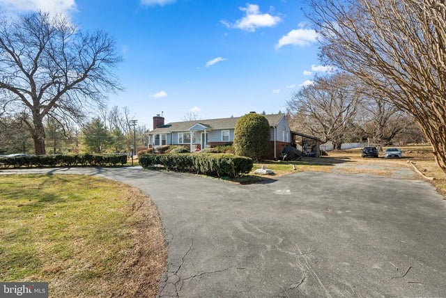 6401 Dorsey Rd, Gaithersburg