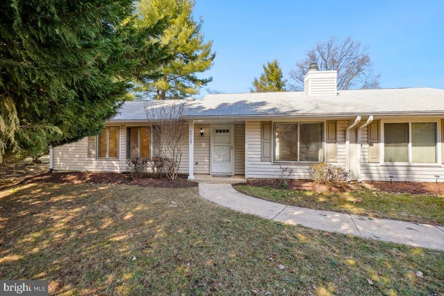 14527 Kelmscot Dr #168 B, Silver Spring