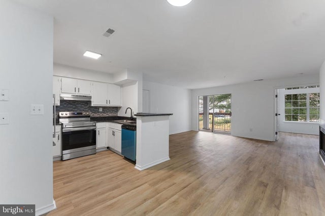 18503 Boysenberry Dr #128-88, Gaithersburg