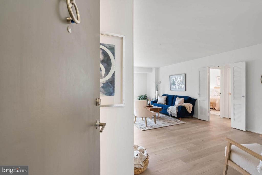 Photo of Listing #MDMC2167896