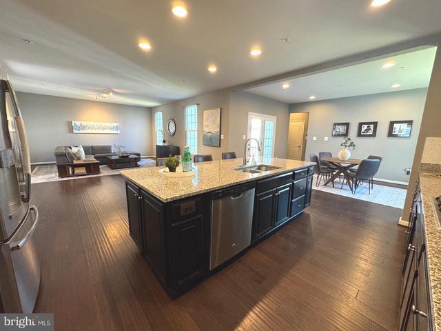 14032 Godwit St, Clarksburg