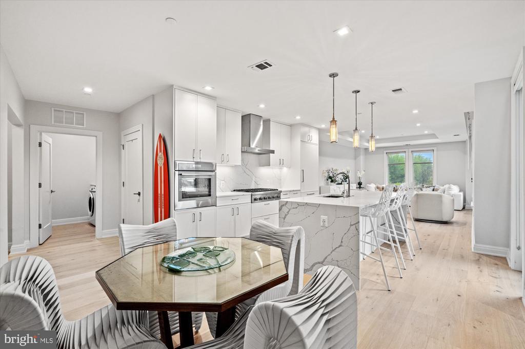 Photo of Listing #MDMC2168424