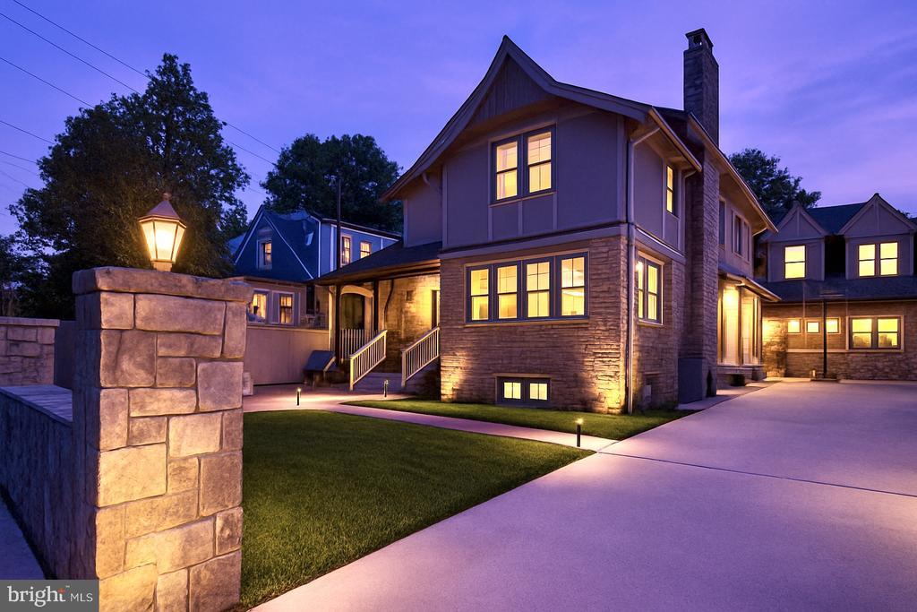 Photo of Listing #MDMC2168516