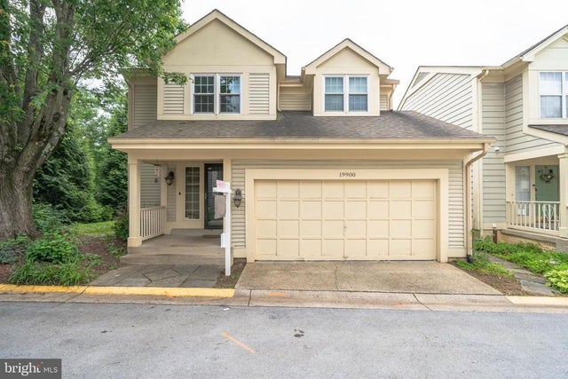 19900 Ivoryton Pl, Montgomery Village