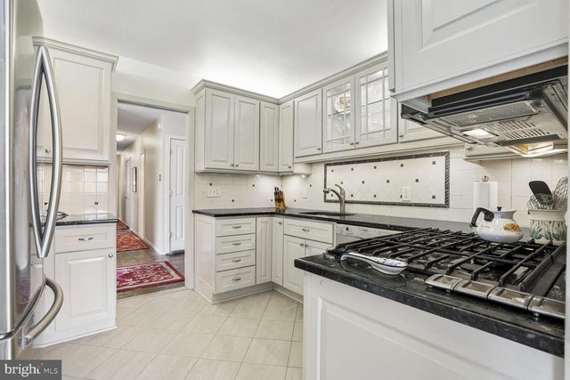 5500 Friendship Blvd #1423n & 1424n, Chevy Chase