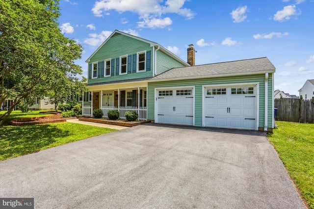 19916 Westerly Ave, Poolesville