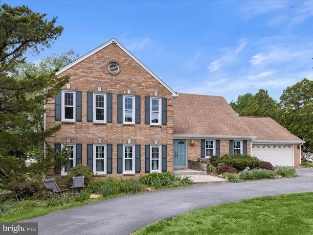 15222 Centergate Dr, Silver Spring