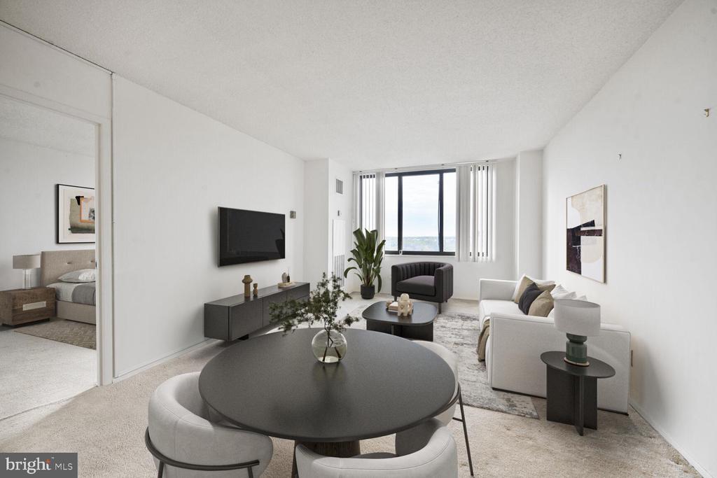 Photo of Listing #MDMC2173906