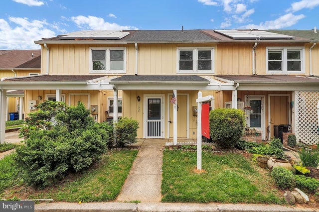 11920 Foal Ln, North Potomac