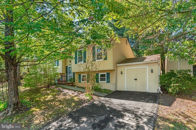 24728 Nickelby Dr, Damascus