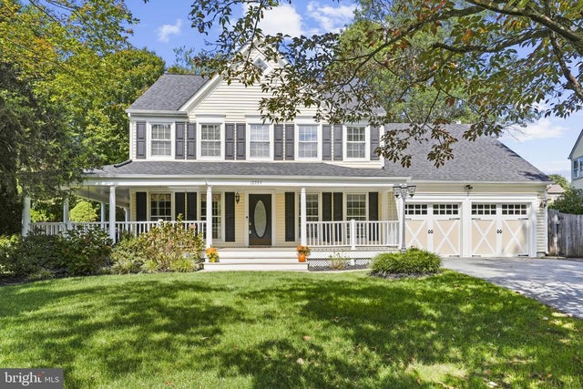 16924 Continental Ct, Olney