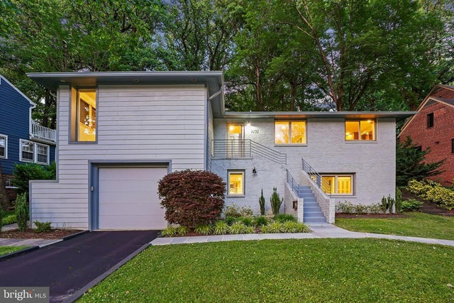 9131 Sligo Creek Pkwy, Silver Spring