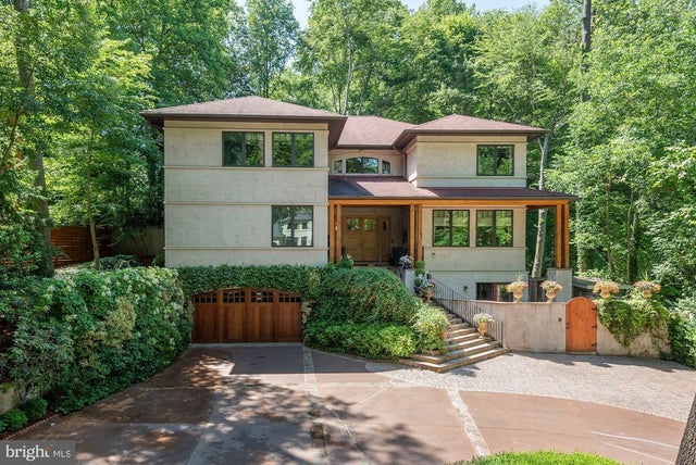 7400 Nevis Rd, Bethesda