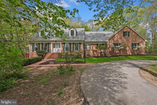 4811 Olney Laytonsville Rd, Olney