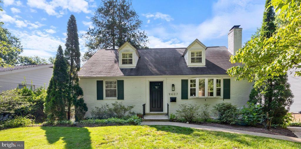 Photo of Listing #MDMC2177940