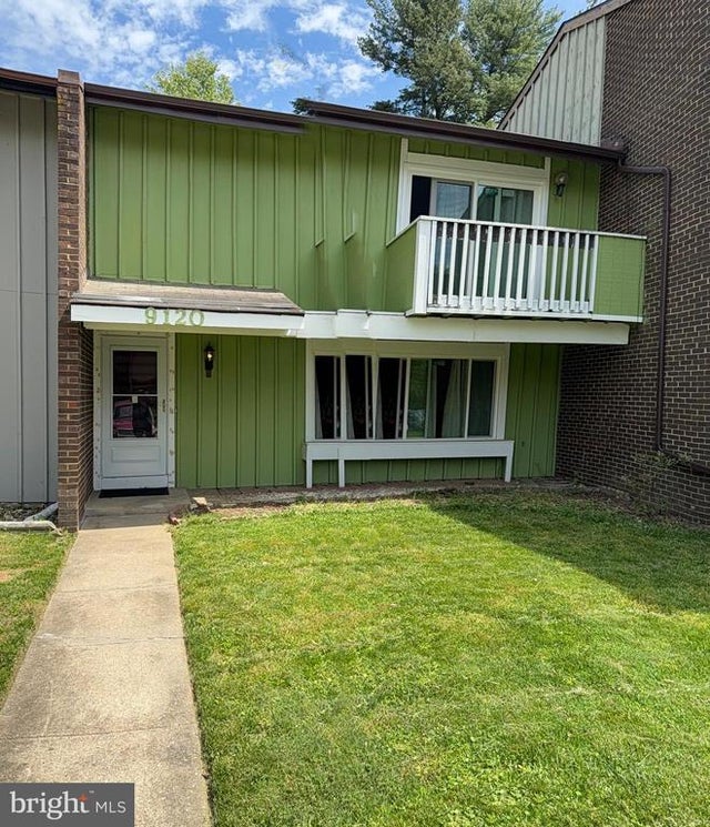9120 Centerway Rd, Gaithersburg