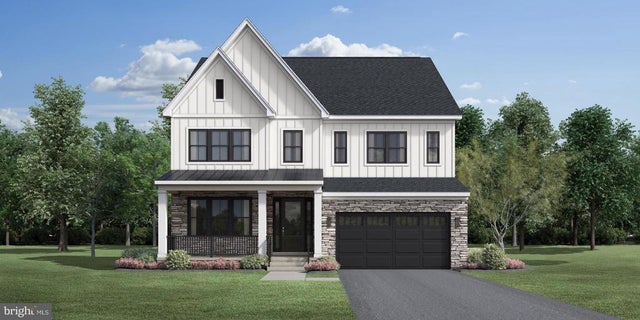 6958 Renita Ln, Bethesda