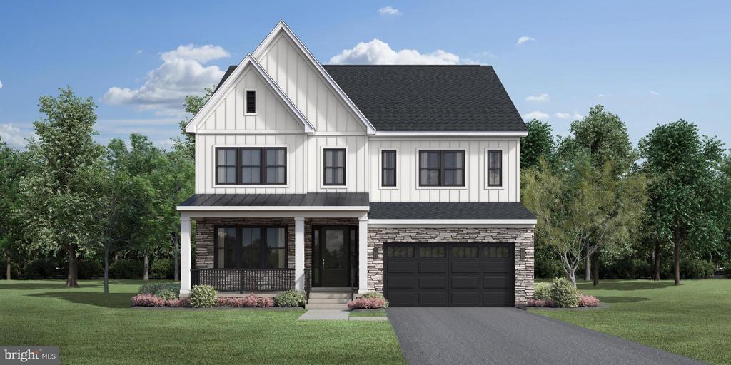 Photo of Listing #MDMC2179956