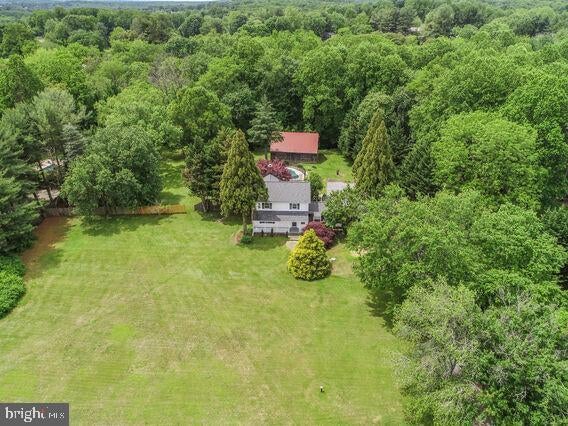 6 Hilton Ct, Gaithersburg