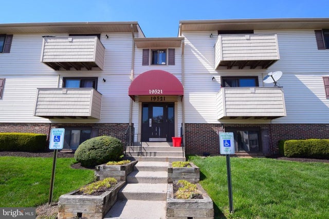 19521 Gunners Branch Rd #314, Germantown