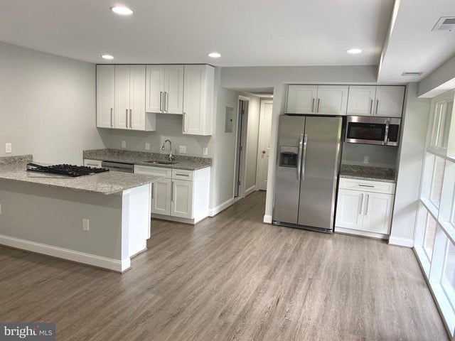 3419 University Blvd W #102, Kensington