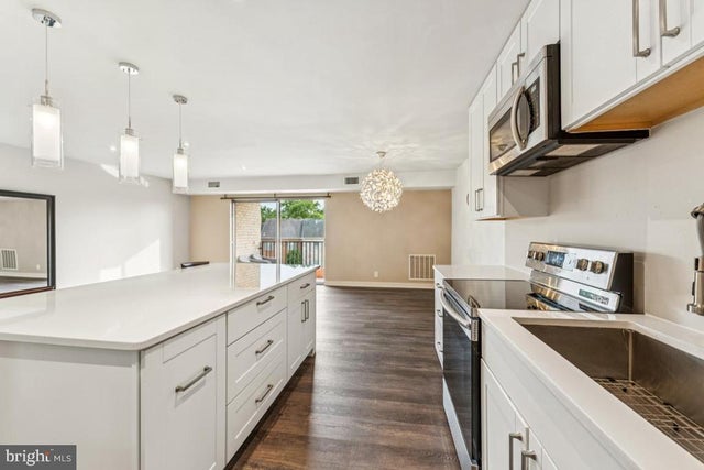 12001 Old Columbia Pike #407, Silver Spring