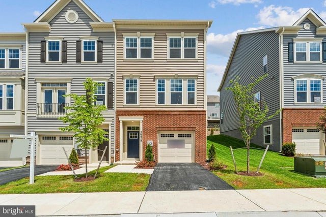 26478 Sir Jamie Ter, Damascus