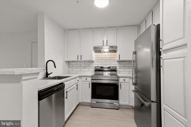 18521 Boysenberry Dr #242-172, Gaithersburg