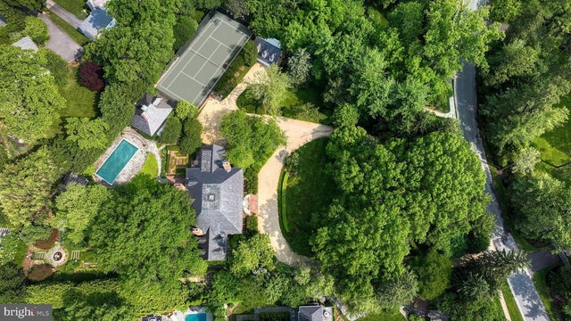 7116 Glenbrook Rd, BETHESDA