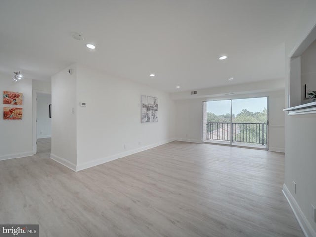 12001 Old Columbia Pike #514, Silver Spring