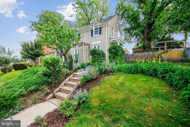 8103 Piney Branch Rd, Silver Spring