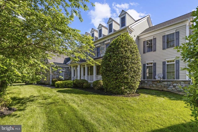 17621 Auburn Village Dr, SANDY SPRING