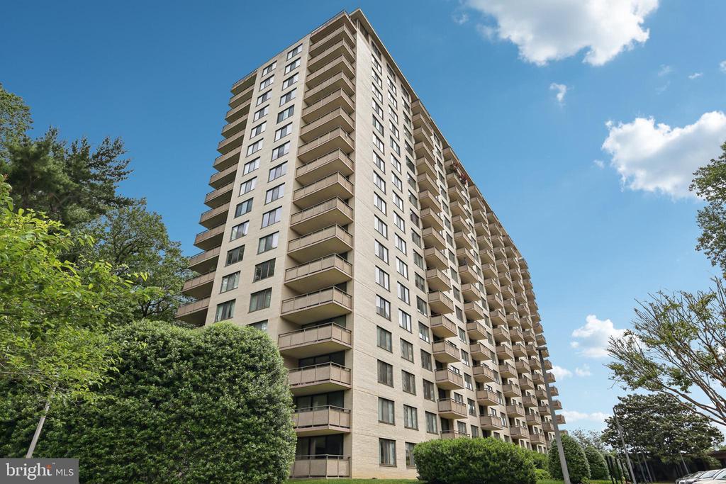 Photo of Listing #MDMC2182294