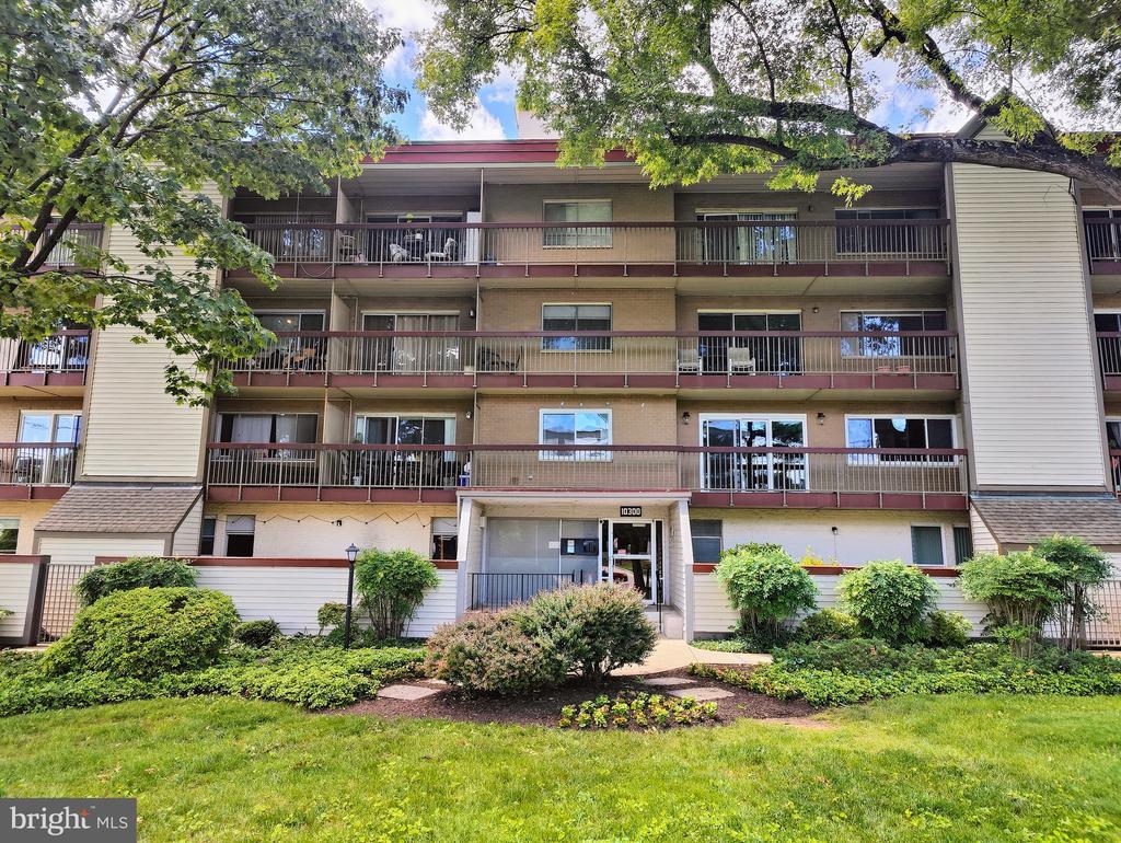 Photo of Listing #MDMC2182448