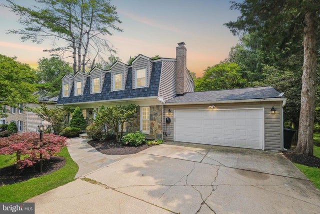 10104 Colebrook Ave, Potomac