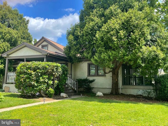 2102 Stanley Ave, Rockville