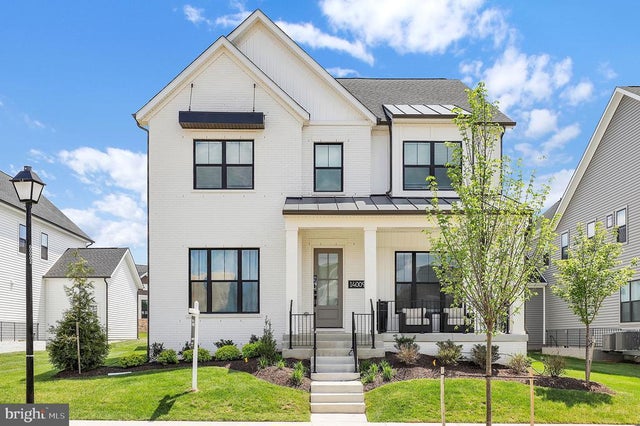 14009 Kip Ter, North Potomac