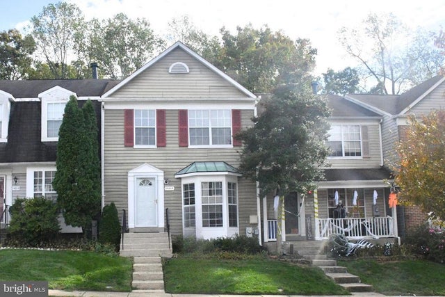 14618 Mcknew Rd, Burtonsville