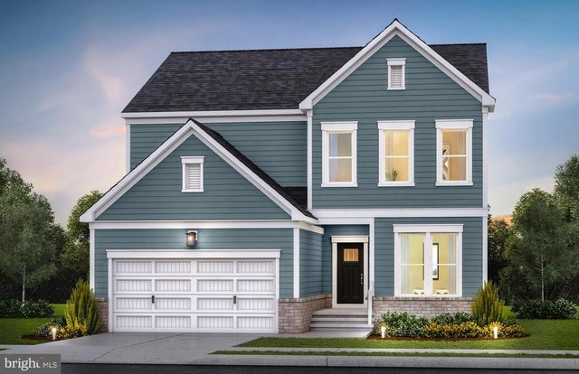 14621 Sourgum Rd, Boyds