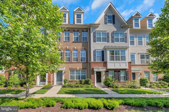 15713 Murphys Tin St, Silver Spring