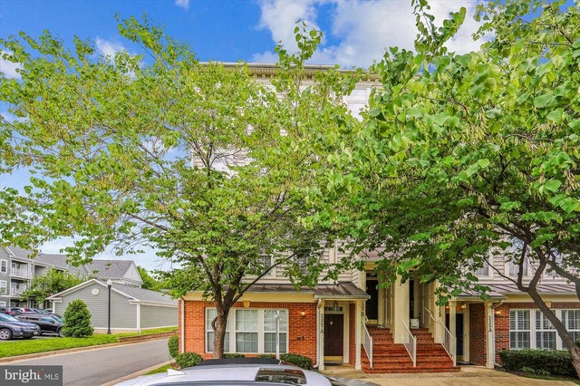 317-a Cross Green St #317a, GAITHERSBURG