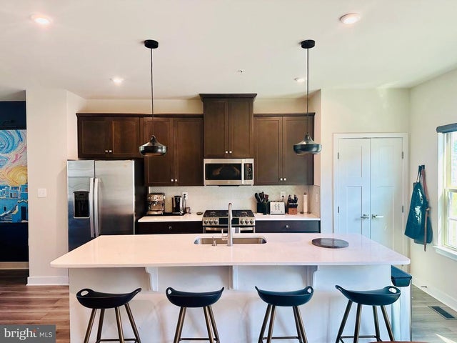 19824 Preservation Mews, Montgomery Village