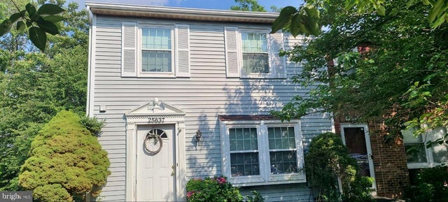 25637 Coltrane Dr, Damascus