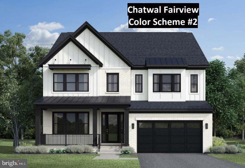 Photo of Listing #MDMC2185894