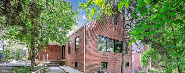 8423 Piney Branch Rd, Takoma Park