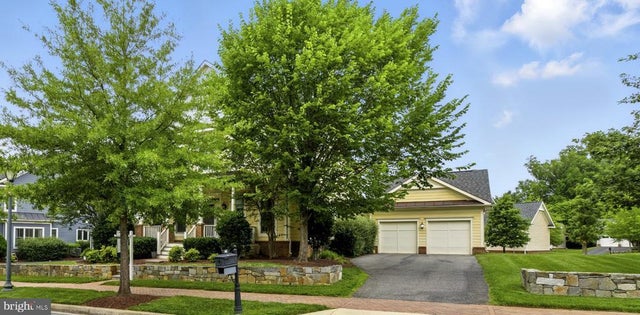 126 Bullard Cir, ROCKVILLE